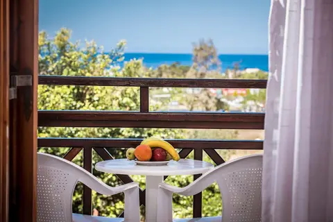 Rena Apartments in Δημοτική Ενότητα Γουβών — foto 26