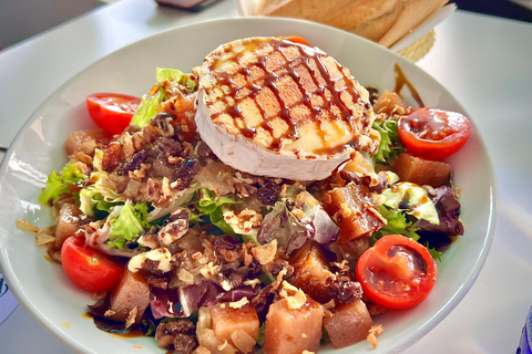 Hotel Perla Marina foto 8