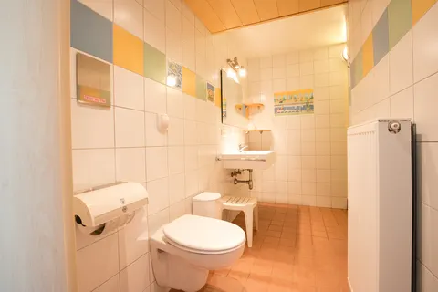 Camping Hohenbusch foto 11