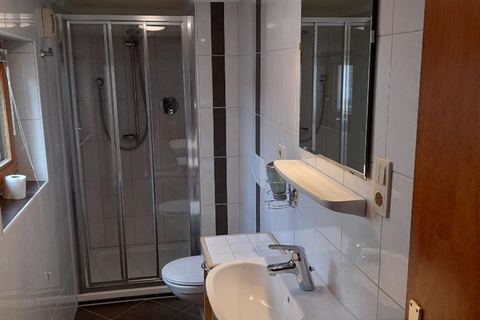 Chalet Villa Laura foto 10