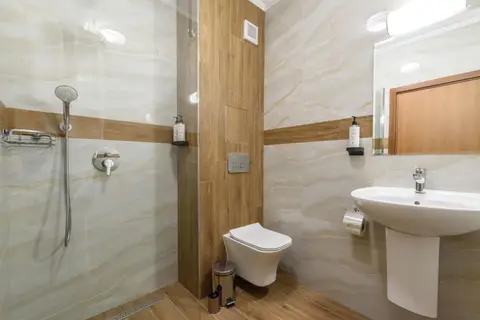St. George Ski & Holiday Hotel in Bansko, foto 11