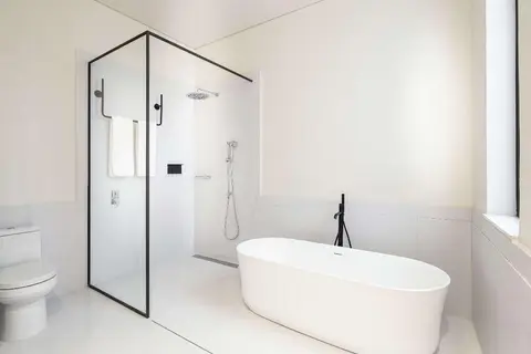 Umbral Curio Collection By Hilton in San Pedro Garza García, foto 15
