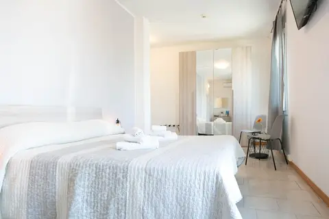Hotel Mara in Misano Adriatico, foto 19