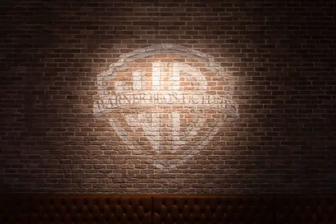 The WB Abu Dhabi, Curio Collection by Hilton in أبو ظبي — foto 15