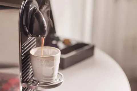 BANKS Antwerp foto 7