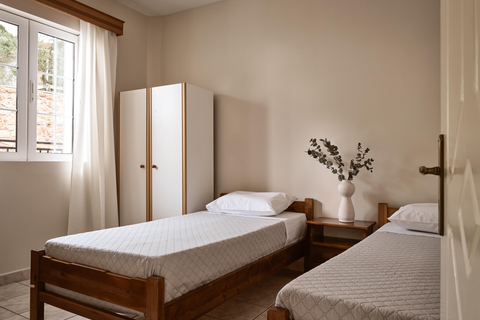 Avra Suites & Apartments foto 9