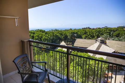 IC Hotels Green Palace in Aksu, foto 17