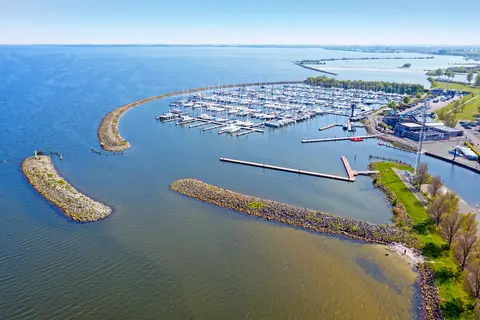 Hollandcruise en Parels van België in Westerveld — foto 7