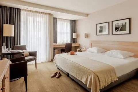 Hotel Aazaert by WP Hotels foto 7