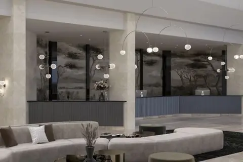 Cali Resort & Spa - Designed for adults by Louis Hotels in Peyia — foto 27