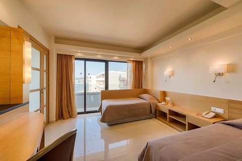 Hotel Esperos Mare Resort foto 22