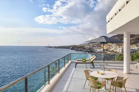 La Palma Affiliated by Melia in La Palma — foto 14
