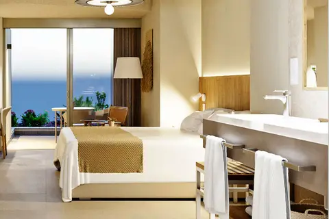 Bancal Hotel & Spa in San Sebastián de la Gomera — foto 2