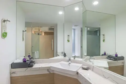 Centara Ao Nang Beach Resort & Spa in Krabi, foto 6