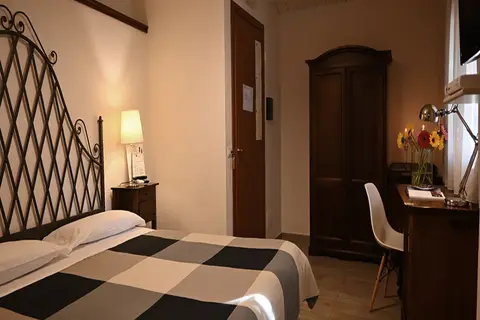 Masseria Vecchia in Caltagirone — foto 18