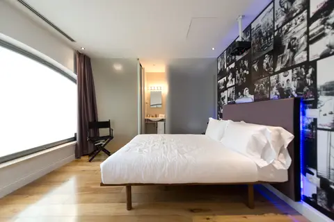 Gracchi Guest House in Rome, foto 13