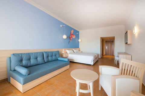 Iberostar Waves Founty Beach in Agadir — foto 4