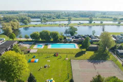 Recreatiepark Scherpenhof foto 4