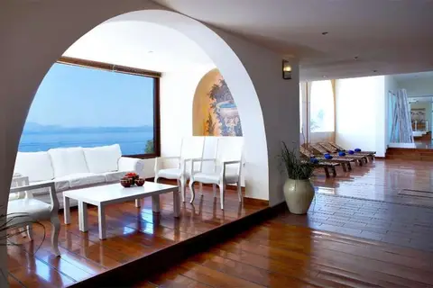 Sunshine Corfu Hotel & Spa in Kassopaia Municipal Unit, foto 10