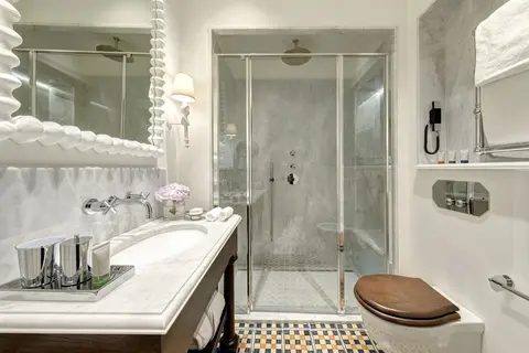 Villa Igiea Palermo, a Rocco Forte Hotel in Palermo, foto 10