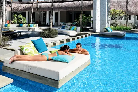 Ambre Mauritius in Trou d’Eau Douce VCA — foto 18