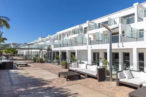 R2 Bahia Design Hotel & Spa Wellness in Tuineje — foto 10