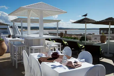 Dar L'Oussia in Essaouira, foto 14