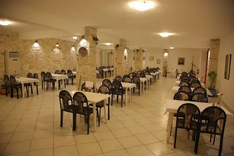 Hilltop Hotel in Δημοτική Ενότητα Παλλήνης — foto 8