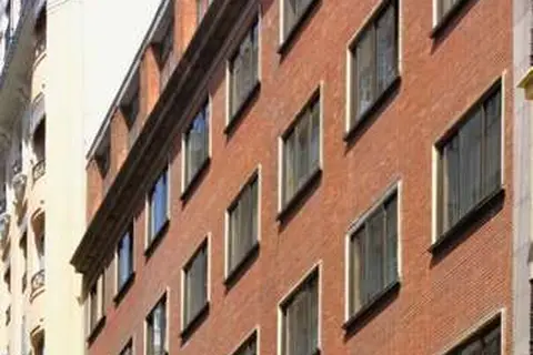 Petit Palace Cliper Gran Vía in Madrid — foto 15