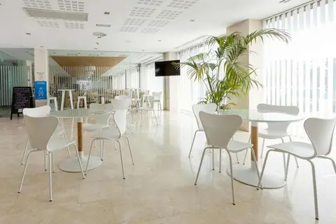 Daniya Alicante in Alicante — foto 6