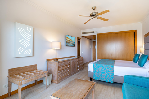 Hotel 3HB Guarana foto 27