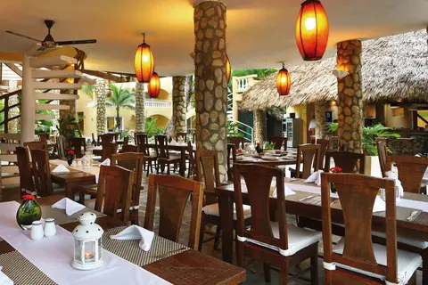 Villa Taina in Cabarete — foto 7