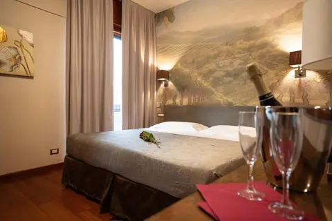 Terme Salvarola in Sassuolo, foto 27