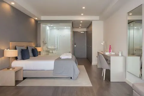 Longevity Health & Wellness Hotel in Portimão, foto 15
