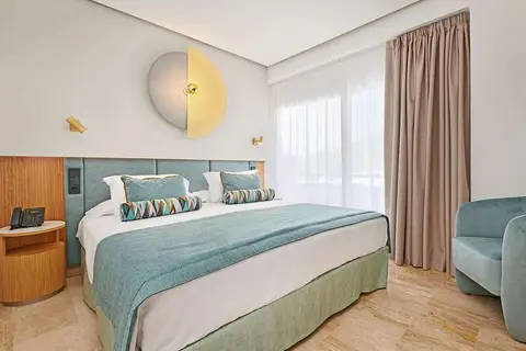 Grupotel Playa Camp de Mar in Andratx — foto 4