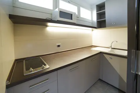 Best Western Plus Modena Resort in Formigine, foto 12