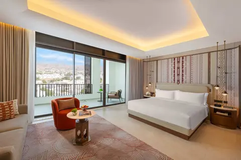 Mandarin Oriental, Muscat in Muskaatdruif — foto 10