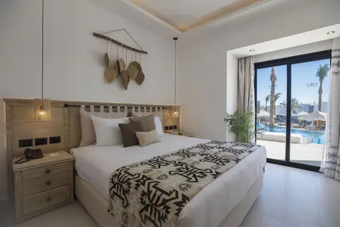 SUNRISE Tucana Resort - Grand Select in Makadi Bay — foto 23