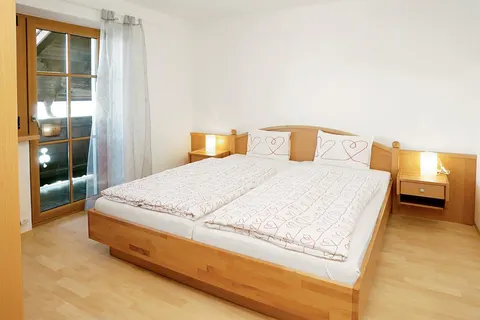 Hammerschmidt foto 2