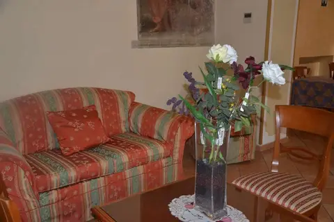 Hotel Mia Cara & Spa in Florence, foto 3