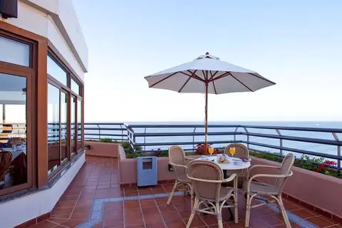 Princesa Playa in Marbella — foto 16
