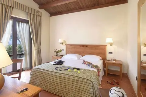 Popilia Country Resort in Pizzo — foto 3