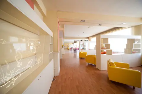Regent in Pescara, foto 8