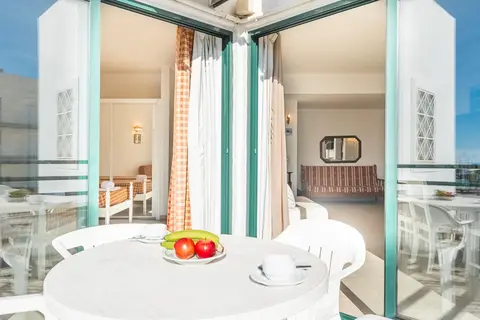 Algamar by Garvetur in Quarteira — foto 18