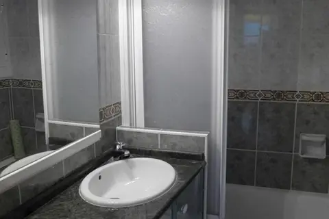 Apartaments Cye 5 Rentalmar - Bri in Vila-seca, foto 17