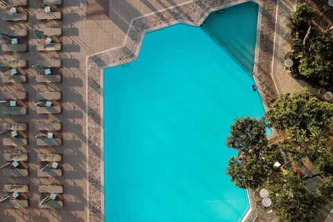 Bali Paradise foto 3