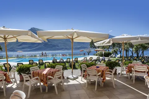 Du Lac in Limone sul Garda, foto 27