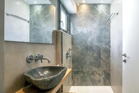 Golden Bee Lifestyle Hotel in Δημοτική Ενότητα Μαλίων — foto 10