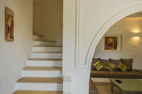 Les Jardins de Toumana in Midoun — foto 11