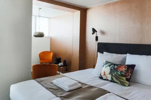 Hotel Markt23 foto 5